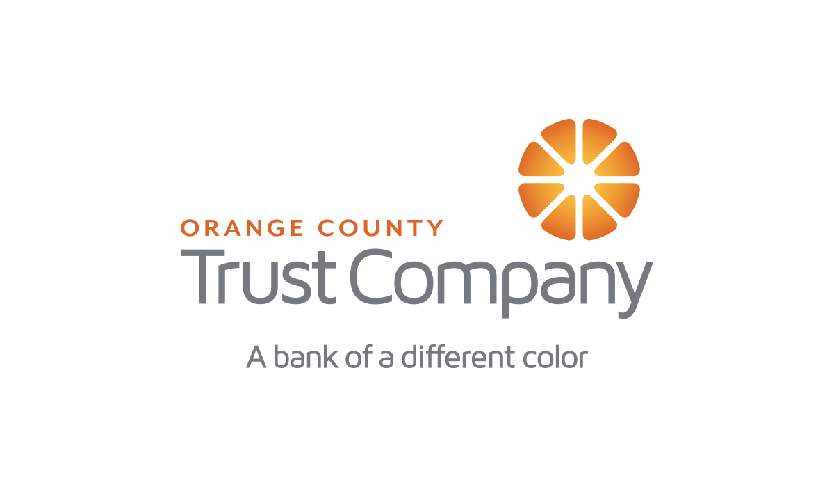 Orange bank