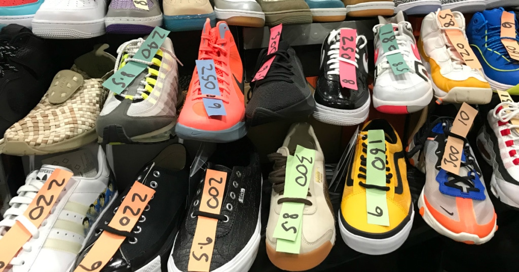 skate shoe shop oz