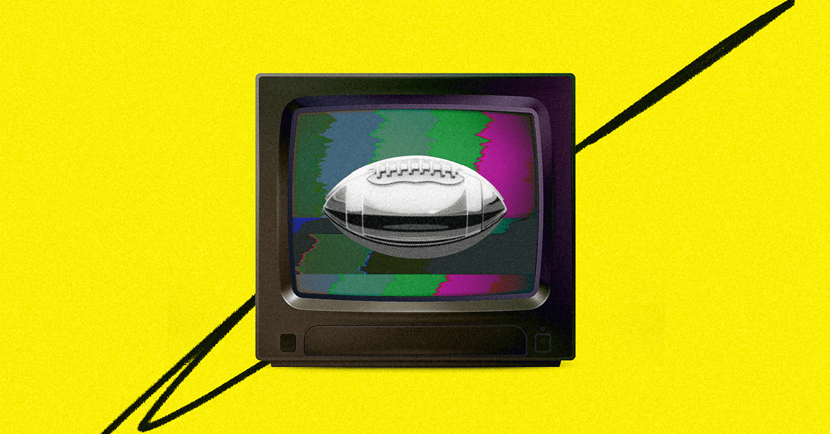 Super Bowl LVII commercials trend: Crypto out, booze in